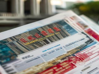 广州市第一人民医院此次公开招聘的具体岗位是什么？
