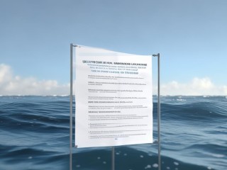 海大公开招聘什么岗位？