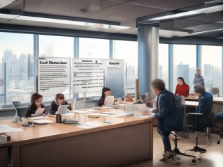 南海公开招聘老师，有何具体要求与流程？