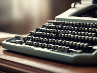 文字录入是什么？