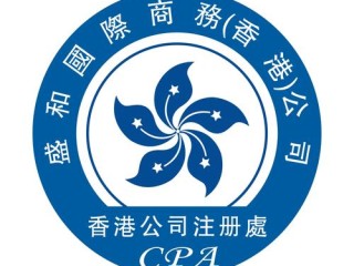 代理香港品牌有哪些？