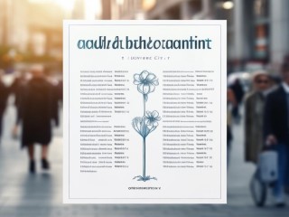 花都市公开招聘，何时何岗？