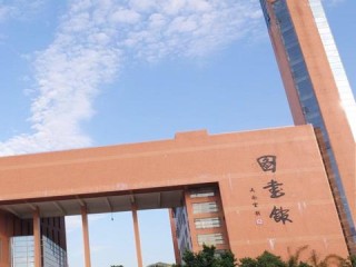 物业文秘岗位职责具体包含哪些核心工作？