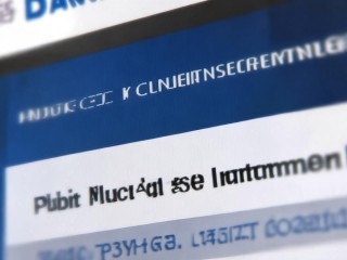 丹阳市政府公开招聘网，何时发布最新招聘信息？