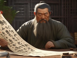 广韵究竟是什么？