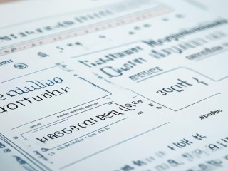 合浦县教师招聘何时开始报名？