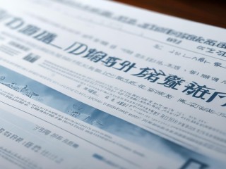 临沂临港公开招聘信息有哪些岗位？