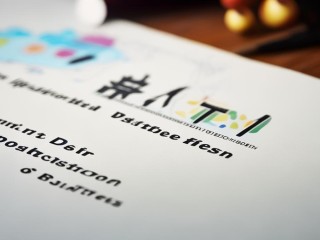 惠阳区公开招聘村啥条件？