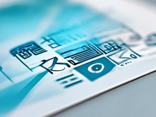 丰县卫生岗招聘何时开始？条件有哪些？