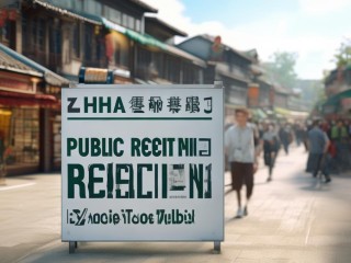 扎佐镇公开招聘什么岗位？