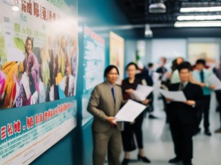 昆明市教育系统公开招聘，何时报名？
