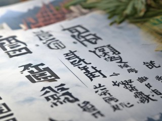 重庆公开招聘考试时间定在何时？