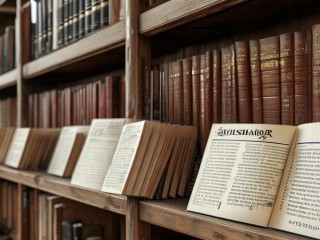 历年真题哪里找？最新题型有哪些变化？