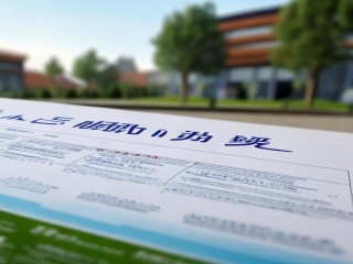 湖南学院公开招聘，招啥岗？啥条件？