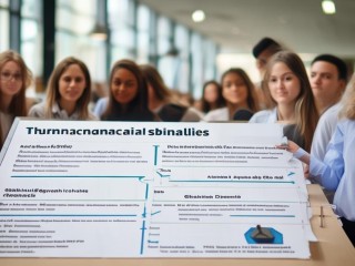 制药学选什么专业？未来方向有哪些？