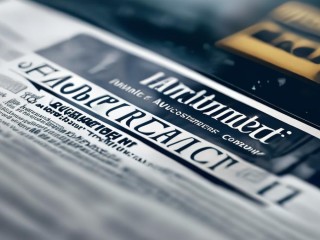 哈尔滨报社公开招聘有何具体要求与岗位？