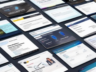 求职网站有哪些推荐？