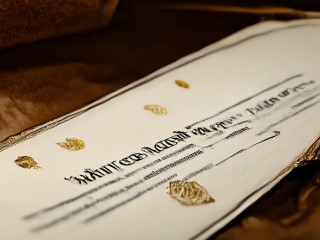 八大员证书考了到底有啥用？