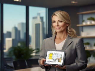 置业顾问到底是做什么的？