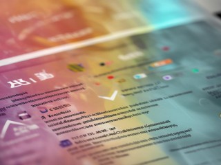 伍家岗社区招聘有何条件和要求？