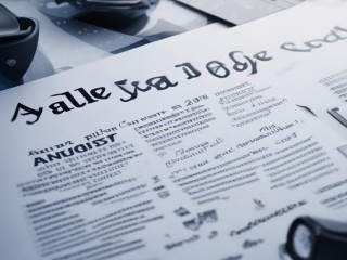 辅警公开招聘公告有何具体要求？