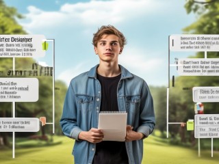 零经验者，该选什么工作起步？