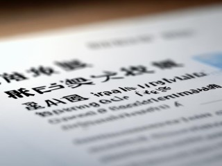 中山市校医公开招聘有何要求？