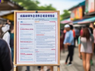 惠州潼湖镇公开招聘什么岗位？