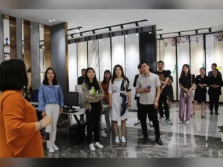 瓷砖店长核心职责究竟有哪些？