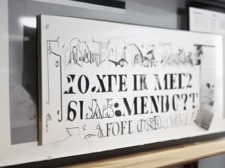 求职意向到底是什么？