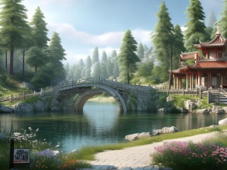 tuo是什么意思？