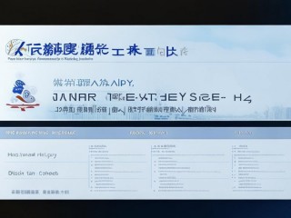 珠江水产所招聘，何时报名、有何要求？