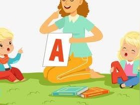 2025幼师岗位职责有哪些新变化？