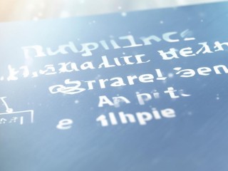 公开招聘4月14日是截止日期还是考试日？