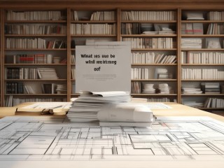 考二建到底有什么用？