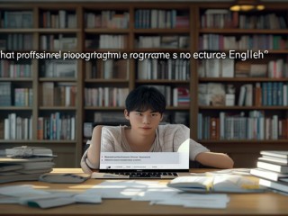 什么专业考研不考英语？