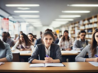 嘉禾公开招聘教师，哪些岗位竞争最激烈？