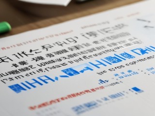 长葛教师招聘何时开始？报名条件是什么？