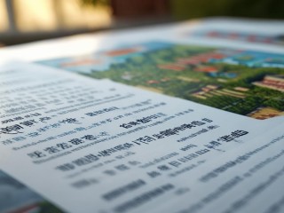 汝州县招聘教师，条件要求有哪些？