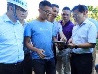 PPP项目岗位职责具体包含哪些核心内容？