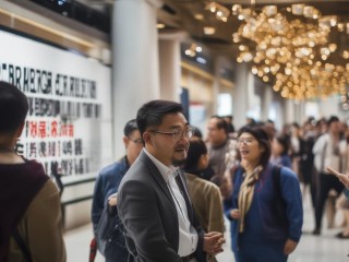 汤山公开自主招聘有何新突破？