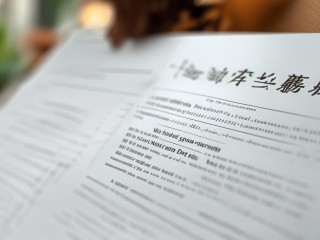 新疆财经大学公开招聘什么岗位？