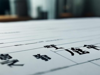 公务员考试何时启动？