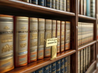 制药专业归属哪个学科门类？