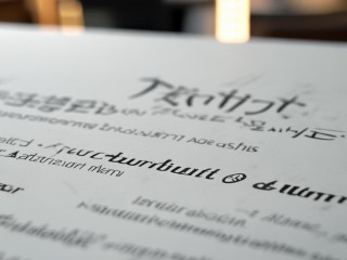 乾务镇政府公开招聘哪些岗位？