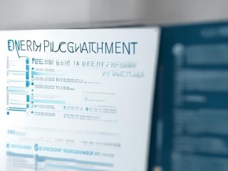 能源局公开招聘，何时报名有何条件？