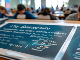 新媒体专业学什么？就业方向有哪些？