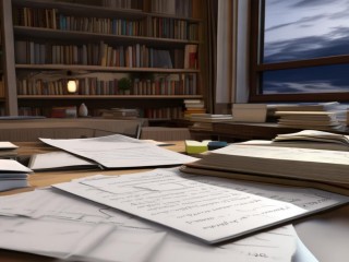 考前押题真能押中吗？