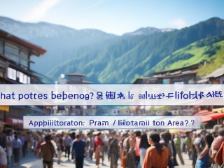 碾子山区公开招聘啥岗位？何时报名？