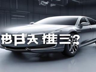 汽车营销是什么？